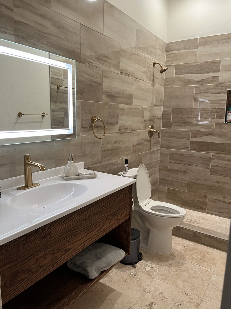 Slide of Leftamo Construction