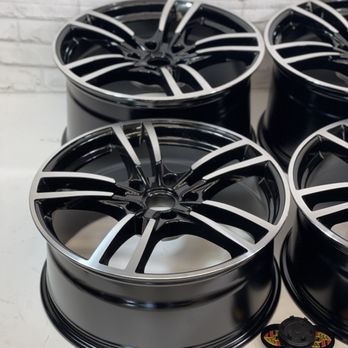 AZ Wheels and Tires - Wheels many options available - Tires Near Me - Phoenix, Arizona AZ Wheels and Tires - Wheels many options available - Tires Near Me - Phoenix, Arizona