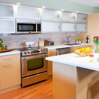 Servins Handyman Service - a clean kitchen - Handyman Near Me - Long Beach, California Servins Handyman Service - a clean kitchen - Handyman Near Me - Long Beach, California