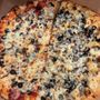 Photo of Stan's Late Night Pizza Factory