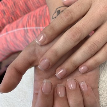 Top Nails - Natural nail - Nail Salons Near Me - Venice, California Top Nails - Natural nail - Nail Salons Near Me - Venice, California