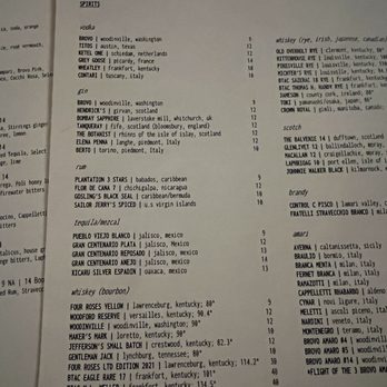 Fire & the Feast - Italian Near Me - Edmonds, Washington