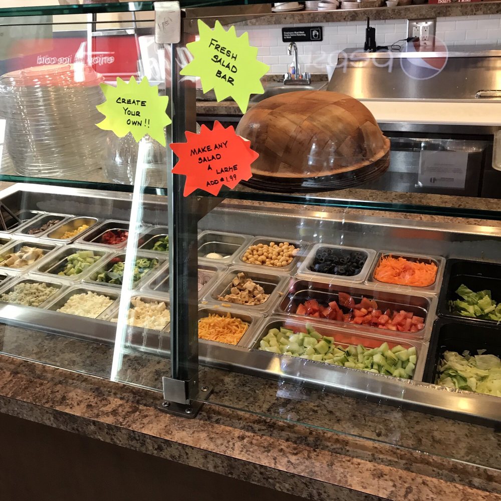 Pantano's Deli Plainview - Italian Near Me - Plainview, New York Pantano's Deli Plainview - Italian Near Me - Plainview, New York