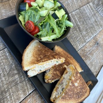 B on the Go - Cafes Near Me - San Francisco, California B on the Go - Cafes Near Me - San Francisco, California