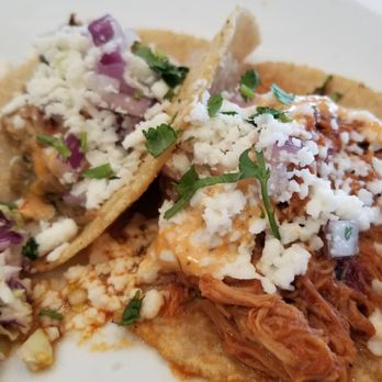 Seis Kitchen - Mexican Near Me - Tucson, Arizona Seis Kitchen - Mexican Near Me - Tucson, Arizona