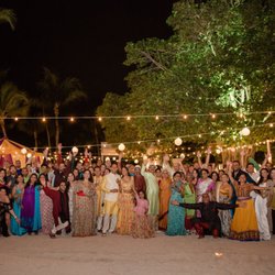 Aventina Romance Travel