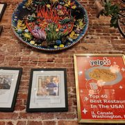 Photo of il Canale - Washington, DC, United States