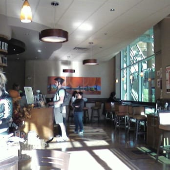 Delany's Coffee - Coffee & Tea Near Me - North Vancouver, British Columbia