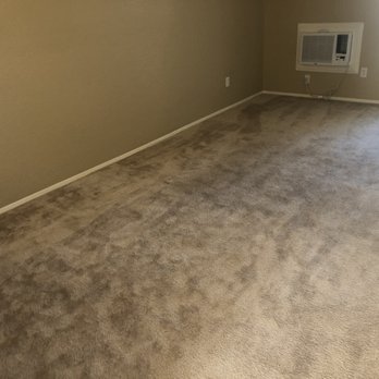 Sunset Terrace Apartments - I took really good care of my carpet - Apartments Near Me - Fallbrook, California