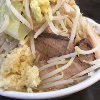ラーメンどでん 大宮西口店 大宮区桜木町4 38 1 さいたま市 埼玉県 Japan Yelp