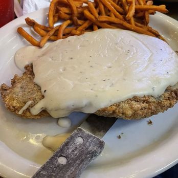 Willie's Grill & Icehouse - Seafood Near Me - Georgetown, Texas Willie's Grill & Icehouse - Seafood Near Me - Georgetown, Texas