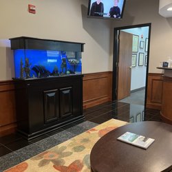 William V. Dougherty III, DDS - Falls Church Dentist - William V. Dougherty III, DDS - Falls Church Dentist