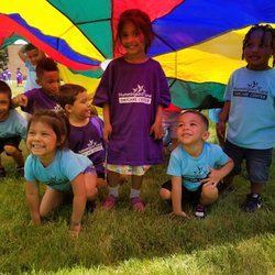 Hummingbird Lane Daycare Center