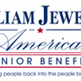 William Jewell Jr - American Senior Benefits