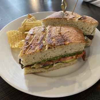 The Cheese Board - Veggie Focaccia - American Near Me - Reno, Nevada The Cheese Board - Veggie Focaccia - American Near Me - Reno, Nevada