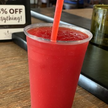 Sips Wine Bar - Wine Bars Near Me - Safety  Harbor, Florida
