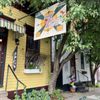 Seventh Street Gifts gift card