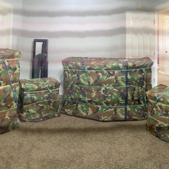 AR Moving - Dressers and nightstands - Movers Near Me AR Moving - Dressers and nightstands - Movers Near Me