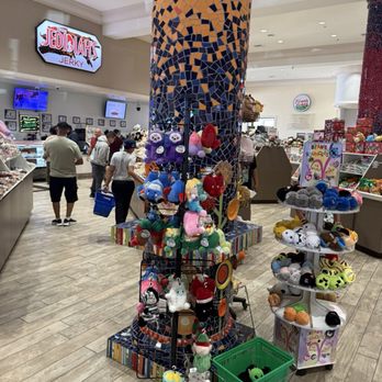 EddieWorld - Service Stations Near Me - Yermo, California