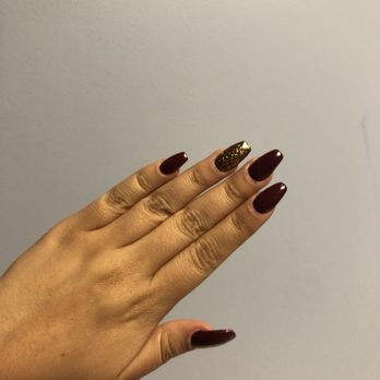 312 Nails & Spa - Nail Salons Near Me - Chicago, Illinois 312 Nails & Spa - Nail Salons Near Me - Chicago, Illinois