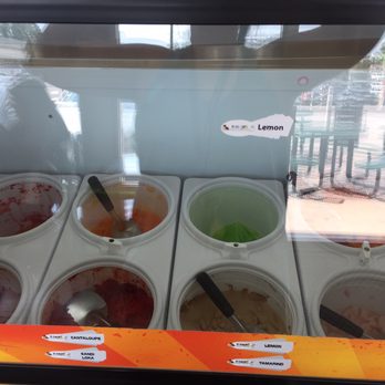 El Kiosko - Troles - Juice Bars & Smoothies Near Me - Houston, Texas El Kiosko - Troles - Juice Bars & Smoothies Near Me - Houston, Texas