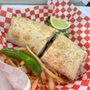 Photo of Tacos Chavez