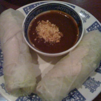 Pho 88 Noodle - Vietnamese Near Me - Orlando, Florida