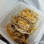 Taqueria Taco Express