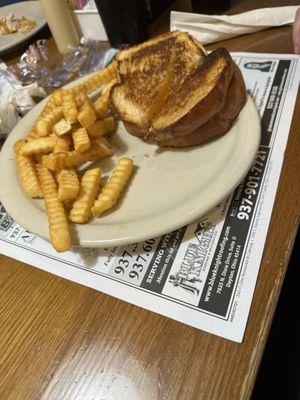 Mel-O-Dee Restaurant & Catering by null
