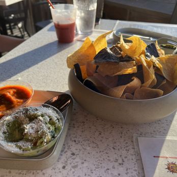 Gumbo Limbo - Seafood Near Me - Naples, Florida