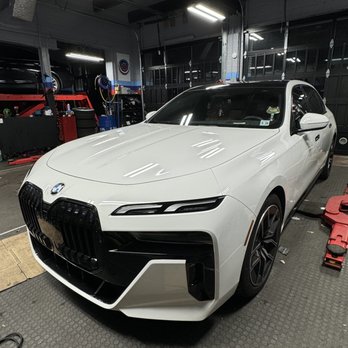 Bimmer Hub - Auto Repair Near Me - Westfield, New Jersey Bimmer Hub - Auto Repair Near Me - Westfield, New Jersey
