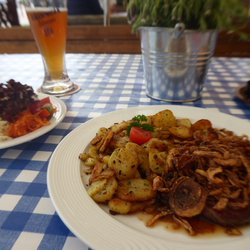 Gasthaus Am Markt