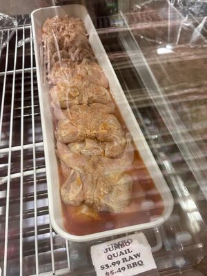 Royal Market Food & Bakery by null