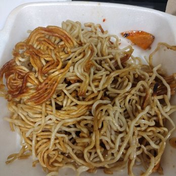 Four Seasons Chinese Restaurant - Fried noodles - Dim Sum Near Me - Clovis, California Four Seasons Chinese Restaurant - Fried noodles - Dim Sum Near Me - Clovis, California