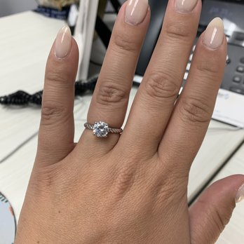 Ken's Nails and Spa - SNS by Harvey over my real nails - Nail Salons Near Me - Phoenix, Arizona Ken's Nails and Spa - SNS by Harvey over my real nails - Nail Salons Near Me - Phoenix, Arizona
