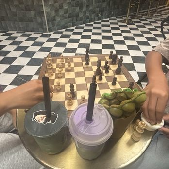 Boba Religion - Bubble Tea Near Me - San Diego, California Boba Religion - Bubble Tea Near Me - San Diego, California
