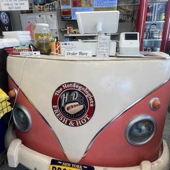 The Hotdogologist - Where you order. Cool touch. - Hot Dogs Near Me - San Antonio, Texas The Hotdogologist - Where you order. Cool touch. - Hot Dogs Near Me - San Antonio, Texas