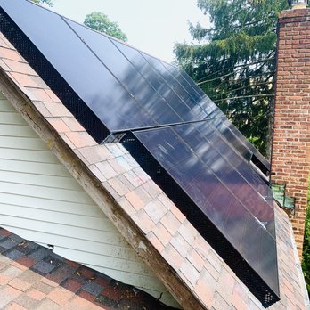 Truth Solar - Solar Installation Near Me - Hauppauge, New York Truth Solar - Solar Installation Near Me - Hauppauge, New York