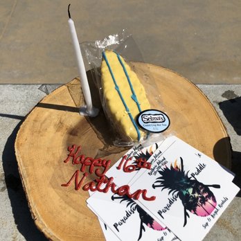 PARADISE PADDLE - Birthday surprise from Carre - Paddleboarding Near Me - Balboa Island, California PARADISE PADDLE - Birthday surprise from Carre - Paddleboarding Near Me - Balboa Island, California