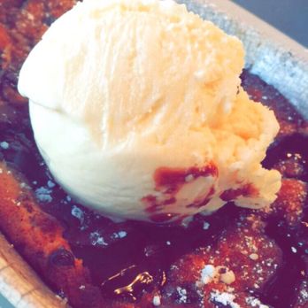 Palio's Pizza Cafe - Italian Near Me - Aledo, Texas