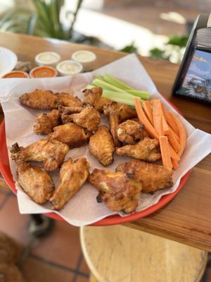 Pizza Port San Clemente by null