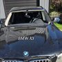 Photo of Westsider Auto Glass Replacement & Repair