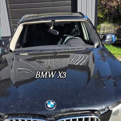Westsider Auto Glass Replacement & Repair