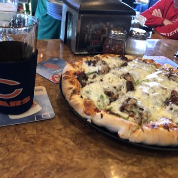 Rosati's Pizza - Pizza Near Me - Temecula, California Rosati's Pizza - Pizza Near Me - Temecula, California