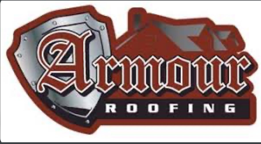 Slide of Armour Roofing