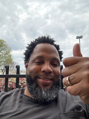 Aubrey's Hixson by null