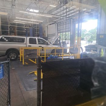 Walmart Supercenter - Scratching head on how of change the oil on a dodge pickup truck! - Grocery Near Me - Port Saint Lucie, Florida Walmart Supercenter - Scratching head on how of change the oil on a dodge pickup truck! - Grocery Near Me - Port Saint Lucie, Florida