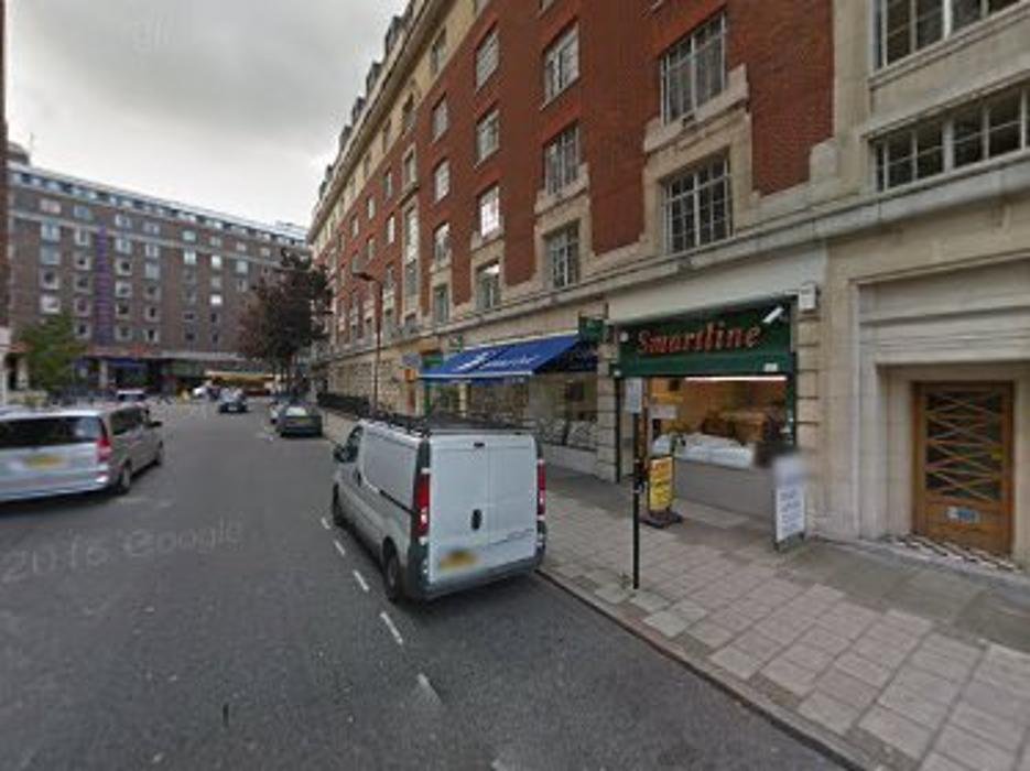 DEXTERS 55 Coram st, London, United Kingdom Real Estate Agents