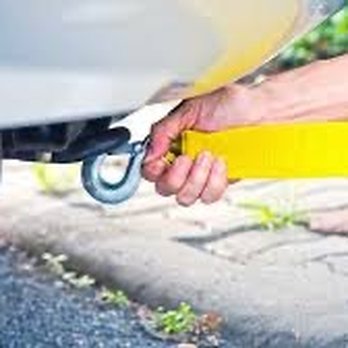 Express Roadside Assistance - Roadside Assistance Near Me Express Roadside Assistance - Roadside Assistance Near Me