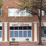 Photo of Olde Towne Drug Center Pharmacy